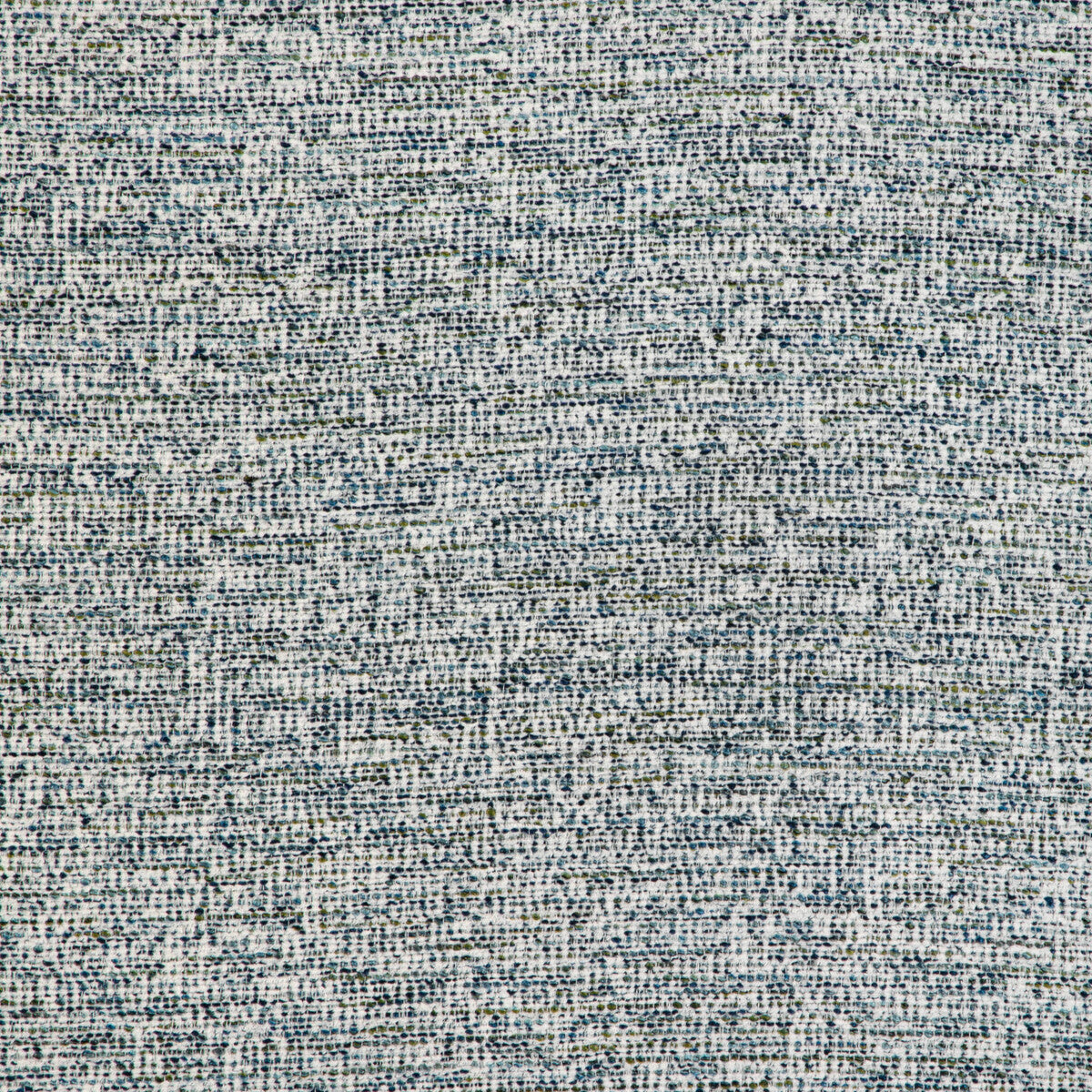 Kravet Design fabric in 36883-315 color - pattern 36883.315.0 - by Kravet Design in the Insideout Seaqual Initiative collection