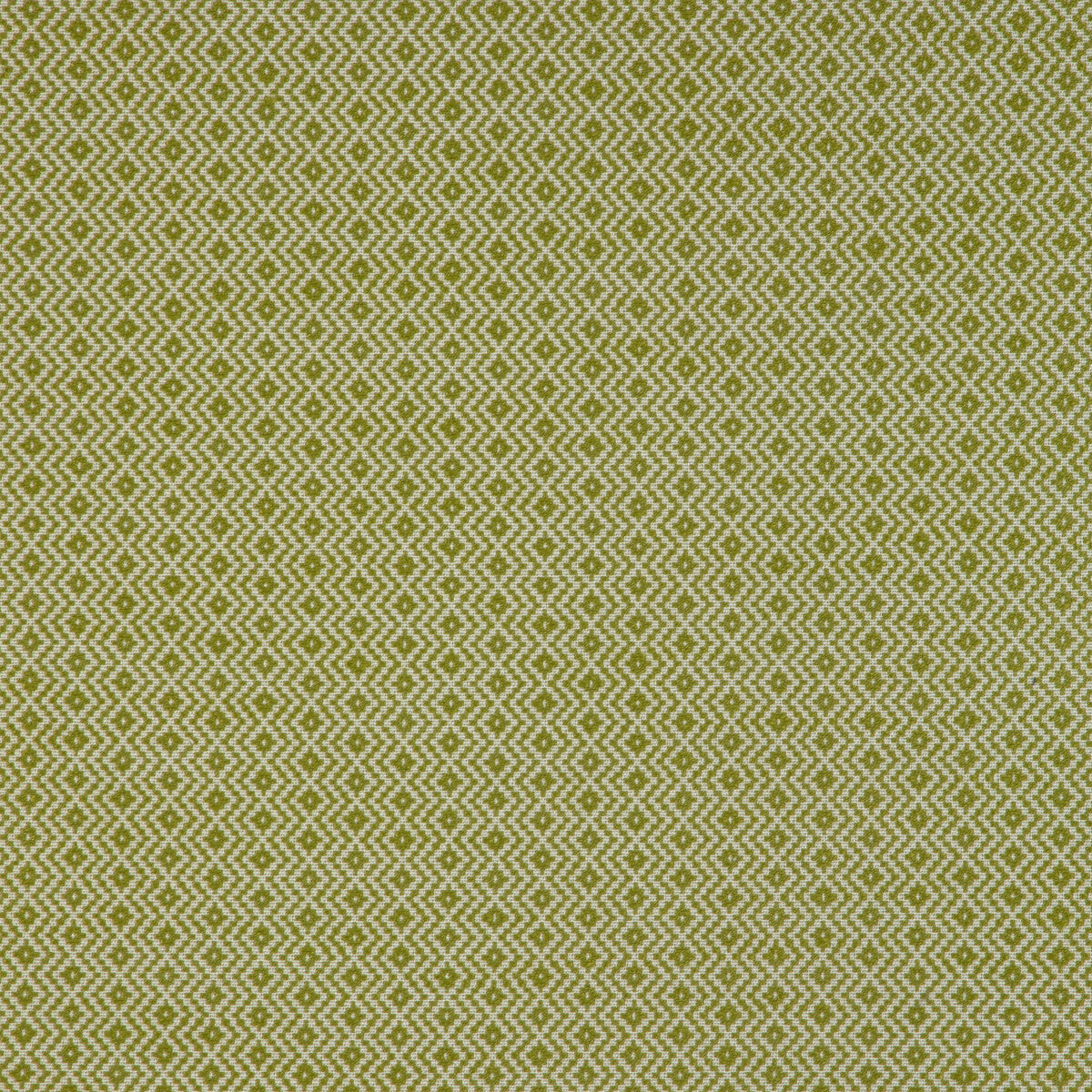 Kravet Design fabric in 36884-3 color - pattern 36884.3.0 - by Kravet Design in the Insideout Seaqual Initiative collection