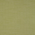 Kravet Design fabric in 36884-3 color - pattern 36884.3.0 - by Kravet Design in the Insideout Seaqual Initiative collection