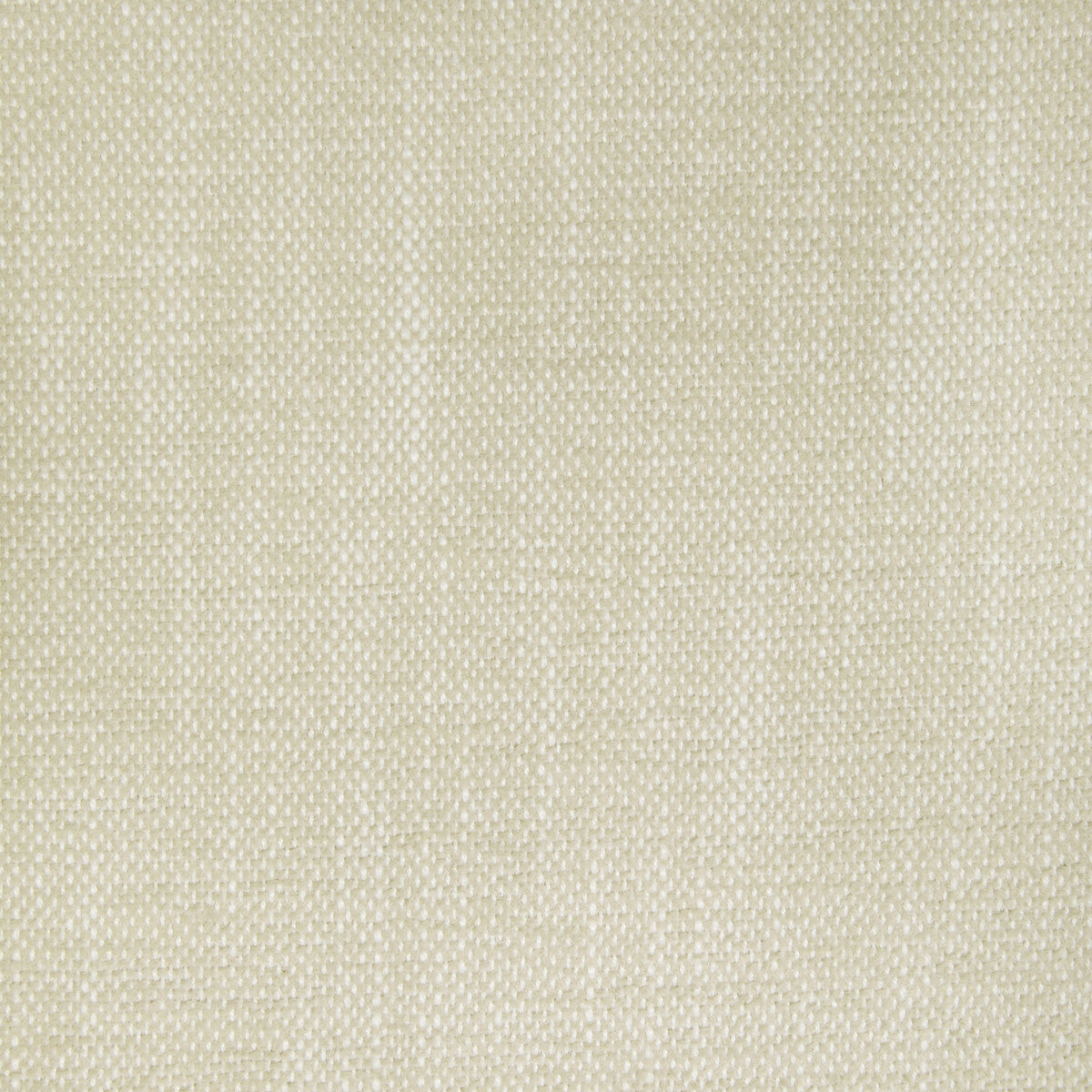 Kravet Smart-36885 fabric in 1 color - pattern 36885.1.0 - by Kravet Smart in the Inside Out Performance Fabrics collection