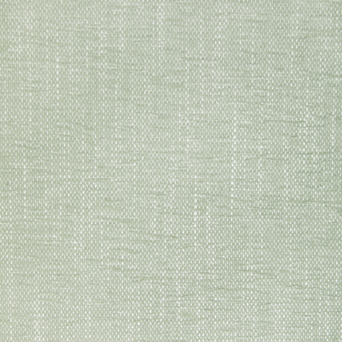 Kravet Smart-36885 fabric in 130 color - pattern 36885.130.0 - by Kravet Smart in the Inside Out Performance Fabrics collection