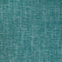 Kravet Smart-36885 fabric in 35 color - pattern 36885.35.0 - by Kravet Smart in the Inside Out Performance Fabrics collection