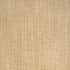 Kravet Smart-36885 fabric in 44 color - pattern 36885.44.0 - by Kravet Smart in the Inside Out Performance Fabrics collection