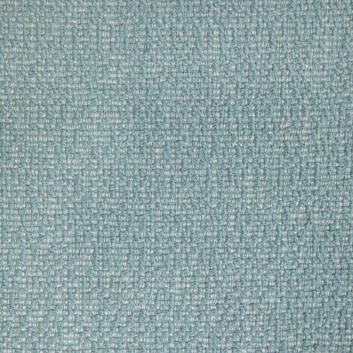 Kravet Design fabric in 36886-115 color - pattern 36886.115.0 - by Kravet Design in the Inside Out Performance Fabrics collection