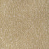 Kravet Design fabric in 36886-1616 color - pattern 36886.1616.0 - by Kravet Design in the Inside Out Performance Fabrics collection