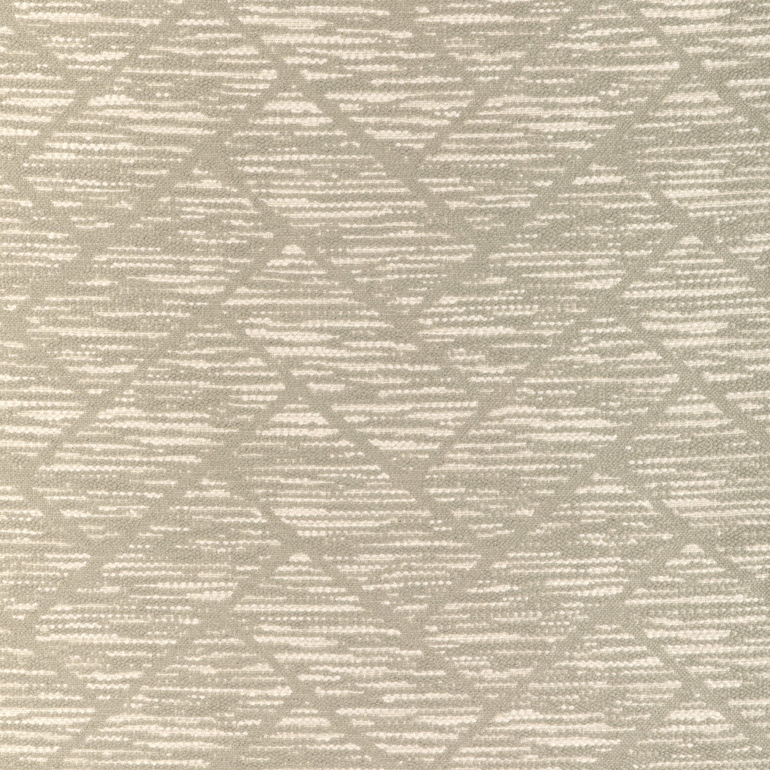 Kudo fabric in linen color - pattern 36890.16.0 - by Kravet Couture in the Atelier Weaves collection