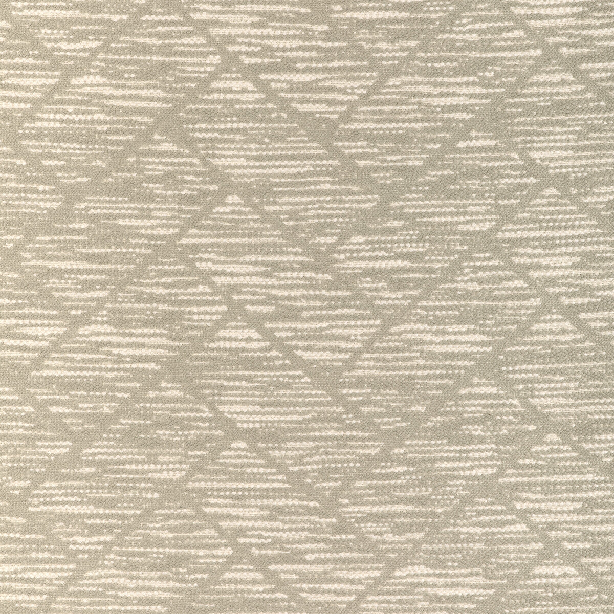 Kudo fabric in linen color - pattern 36890.16.0 - by Kravet Couture in the Atelier Weaves collection