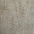 Kravet Basics fabric in 36894-106 color - pattern 36894.106.0 - by Kravet Basics