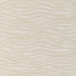 Tuscan Ripples fabric in oyster color - pattern 36899.116.0 - by Kravet Couture in the Atelier Weaves collection