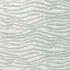 Tuscan Ripples fabric in sky color - pattern 36899.15.0 - by Kravet Couture in the Atelier Weaves collection