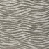 Tuscan Ripples fabric in barley color - pattern 36899.21.0 - by Kravet Couture in the Atelier Weaves collection