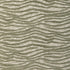 Tuscan Ripples fabric in lichen color - pattern 36899.3.0 - by Kravet Couture in the Atelier Weaves collection