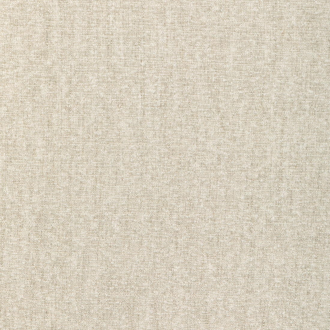 Heritage Weave fabric in linen color - pattern 36900.116.0 - by Kravet Couture in the Atelier Weaves collection