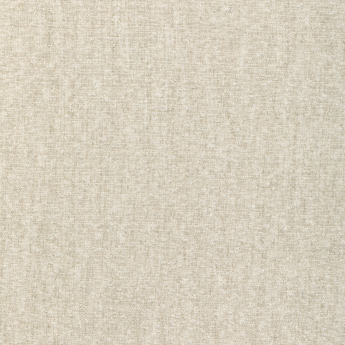 Heritage Weave fabric in linen color - pattern 36900.116.0 - by Kravet Couture in the Atelier Weaves collection