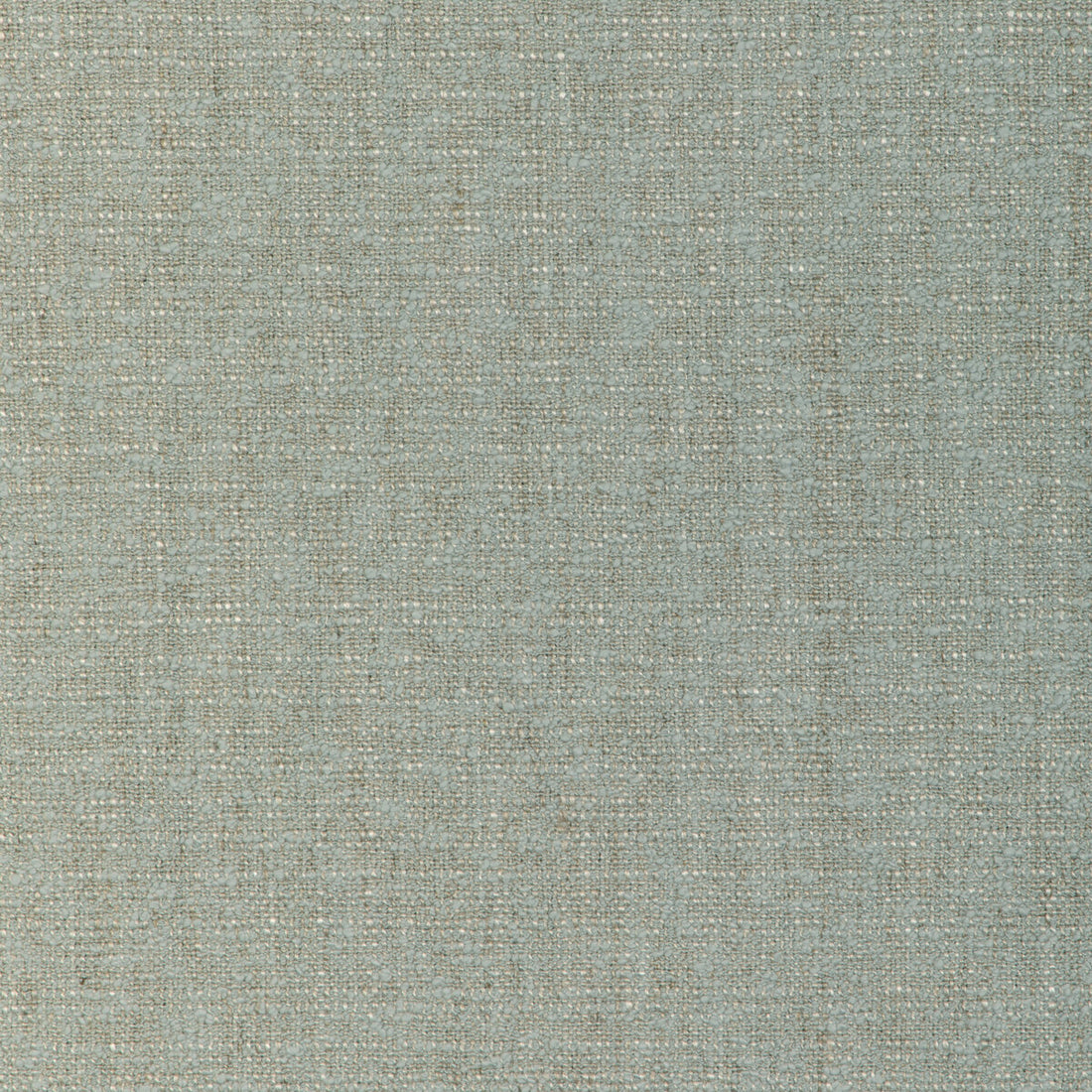 Heritage Weave fabric in mist color - pattern 36900.15.0 - by Kravet Couture in the Atelier Weaves collection
