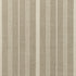 Furrow Stripe fabric in linen color - pattern 36902.106.0 - by Kravet Couture in the Atelier Weaves collection