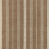 Furrow Stripe fabric in wheat color - pattern 36902.16.0 - by Kravet Couture in the Atelier Weaves collection