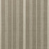Furrow Stripe fabric in fawn color - pattern 36902.6.0 - by Kravet Couture in the Atelier Weaves collection