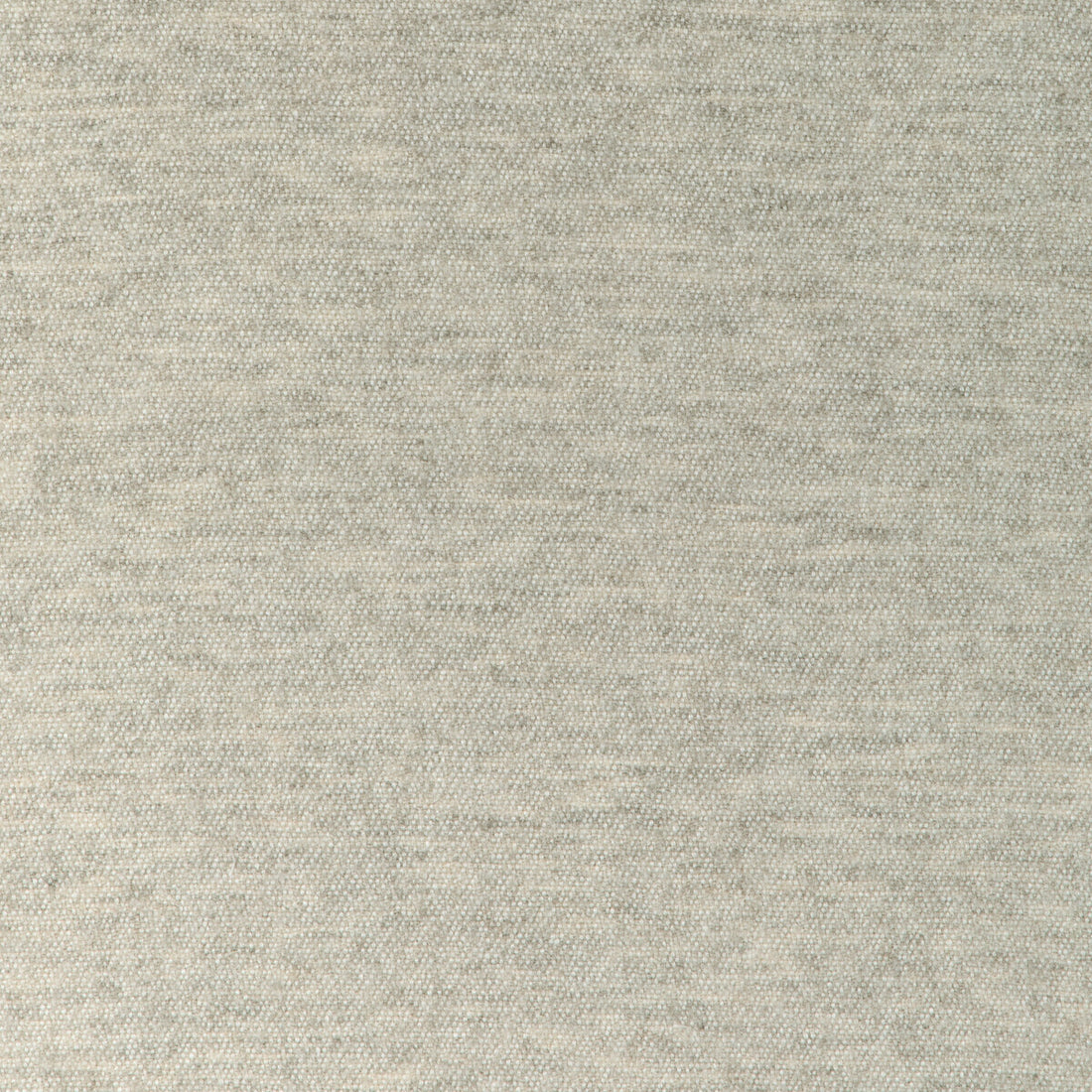 Alpaca Breeze fabric in stone color - pattern 36906.11.0 - by Kravet Couture in the Atelier Weaves collection