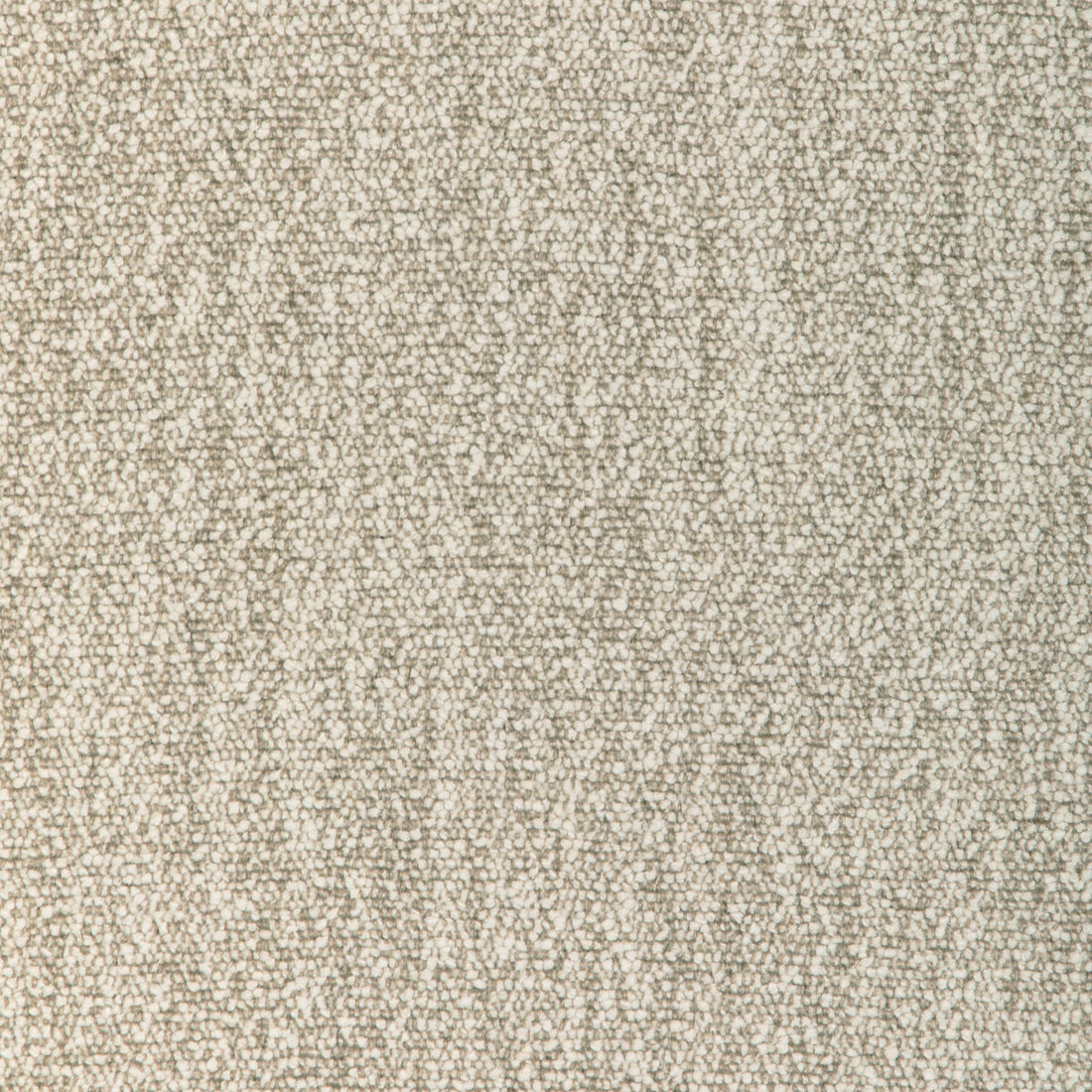 Nubby Linen fabric in flax color - pattern 36911.16.0 - by Kravet Couture in the Atelier Weaves collection