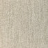 Nubby Linen fabric in flax color - pattern 36911.16.0 - by Kravet Couture in the Atelier Weaves collection