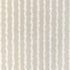 Seaport Stripe fabric in sand color - pattern 36917.16.0 - by Kravet Couture in the Riviera collection