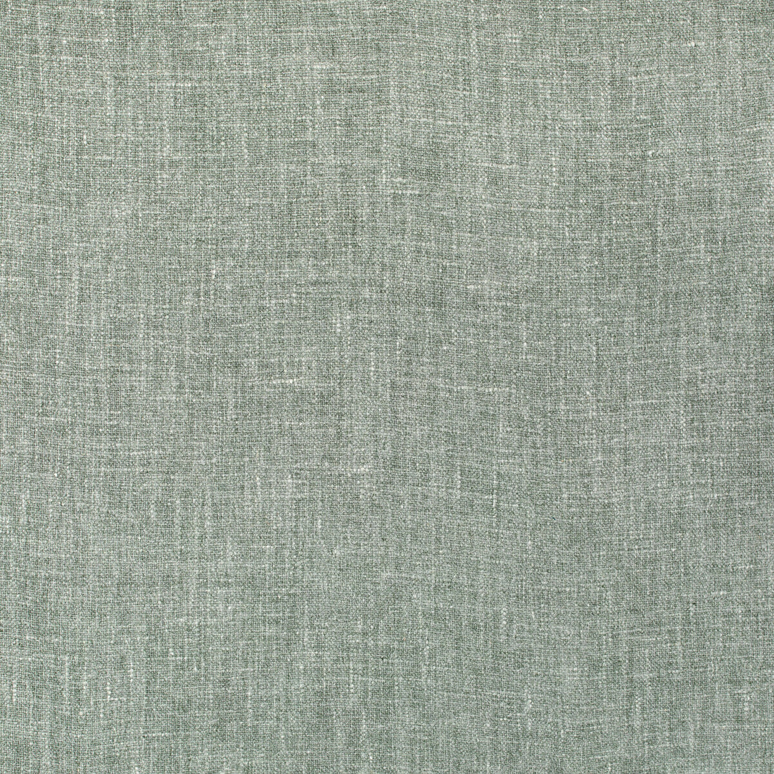 Tumbly fabric in jade color - pattern 36918.13.0 - by Kravet Couture in the The Naturals collection