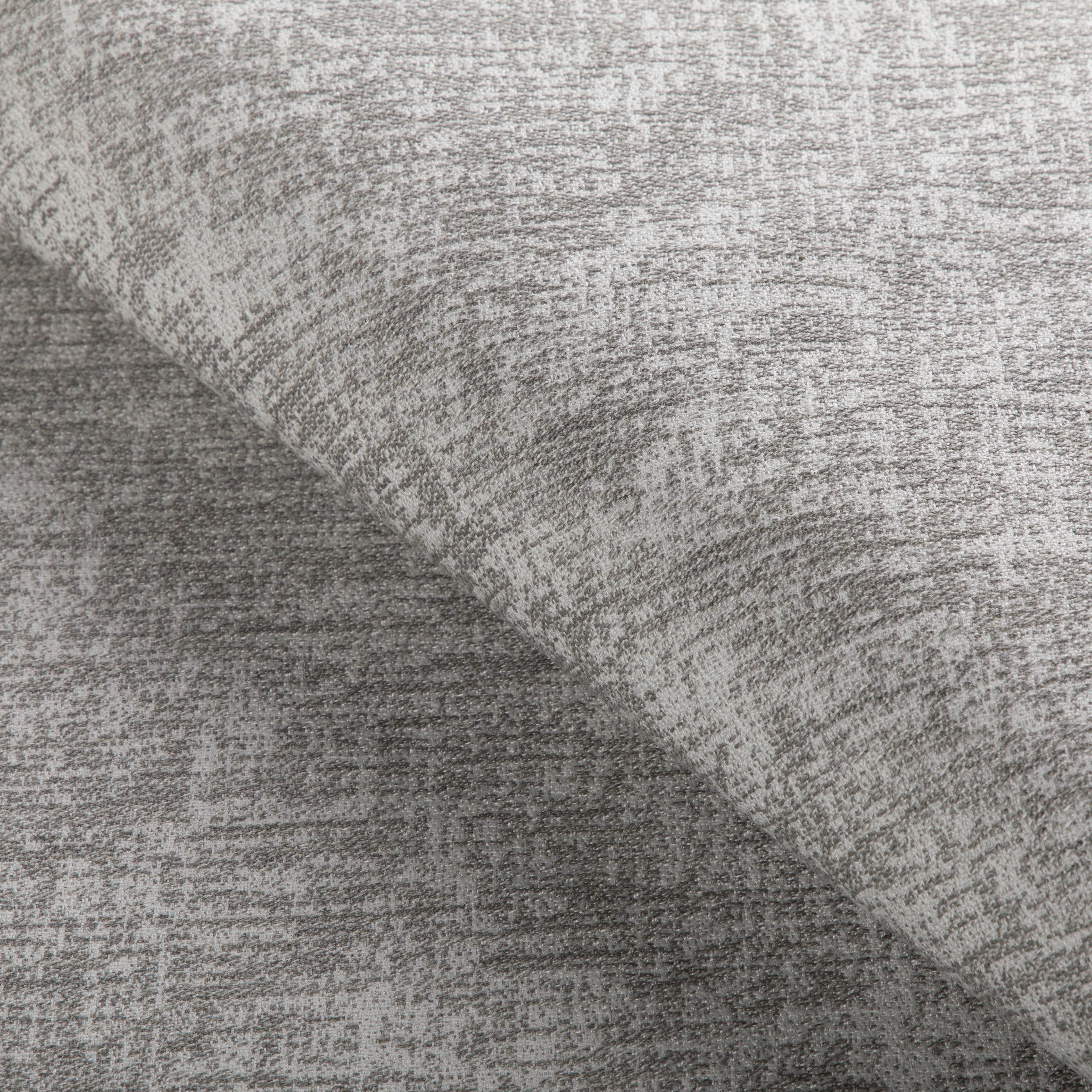 Seadrift fabric in driftwood color - pattern 36919.11.0 - by Kravet Couture