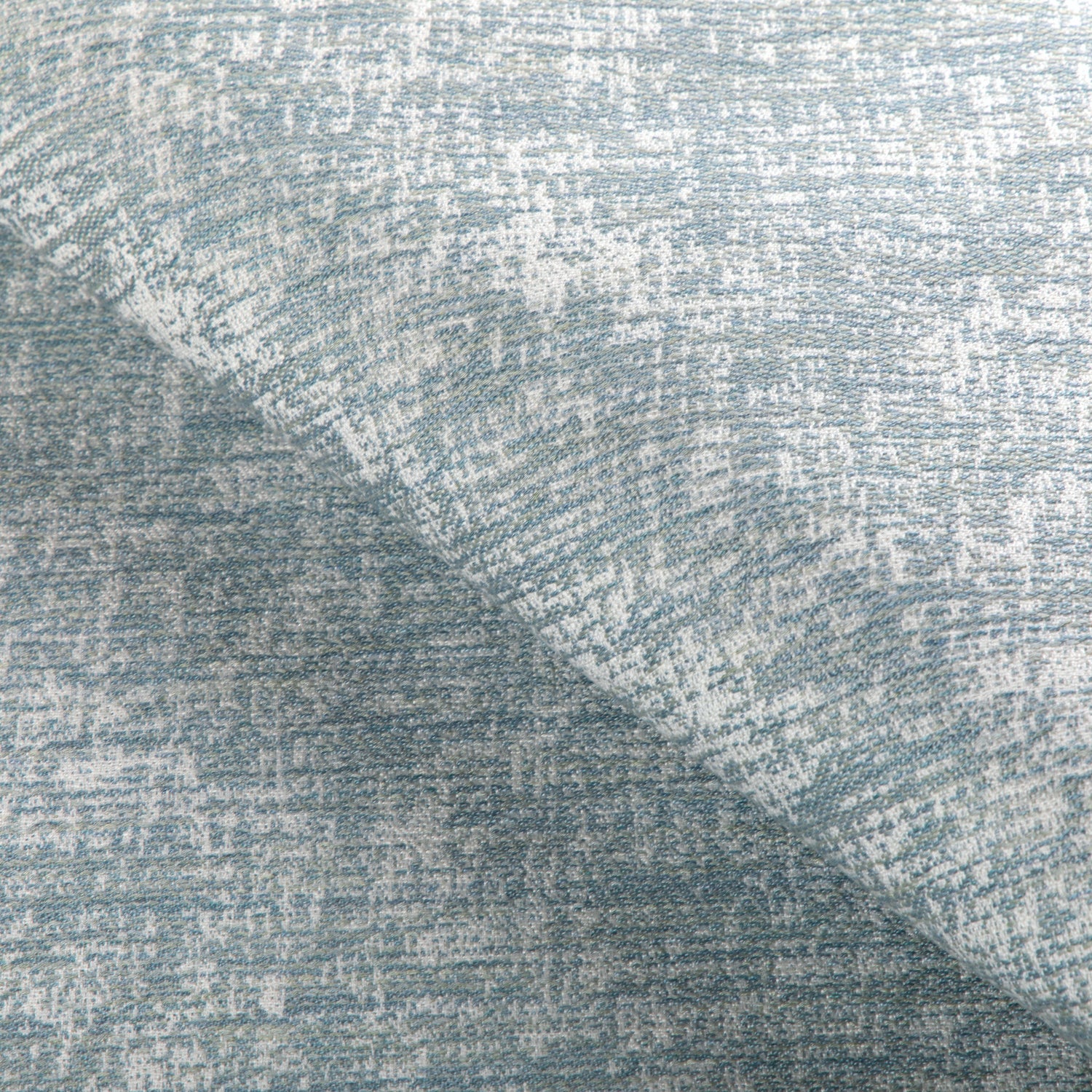 Seadrift fabric in sky color - pattern 36919.15.0 - by Kravet Couture