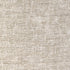 Seadrift fabric in sand color - pattern 36919.16.0 - by Kravet Couture in the Riviera collection