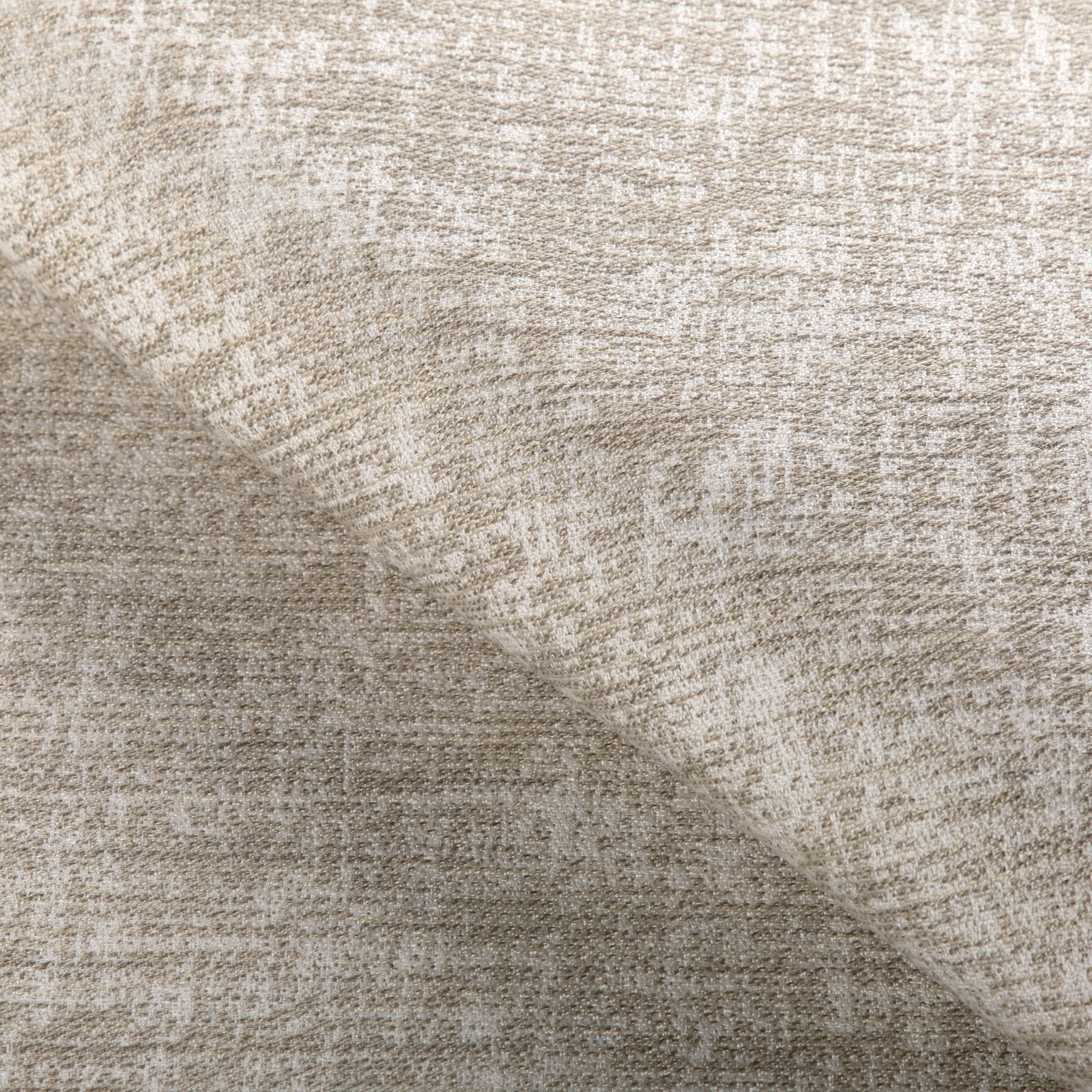 Seadrift fabric in sand color - pattern 36919.16.0 - by Kravet Couture