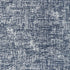 Seadrift fabric in marine color - pattern 36919.5.0 - by Kravet Couture in the Riviera collection