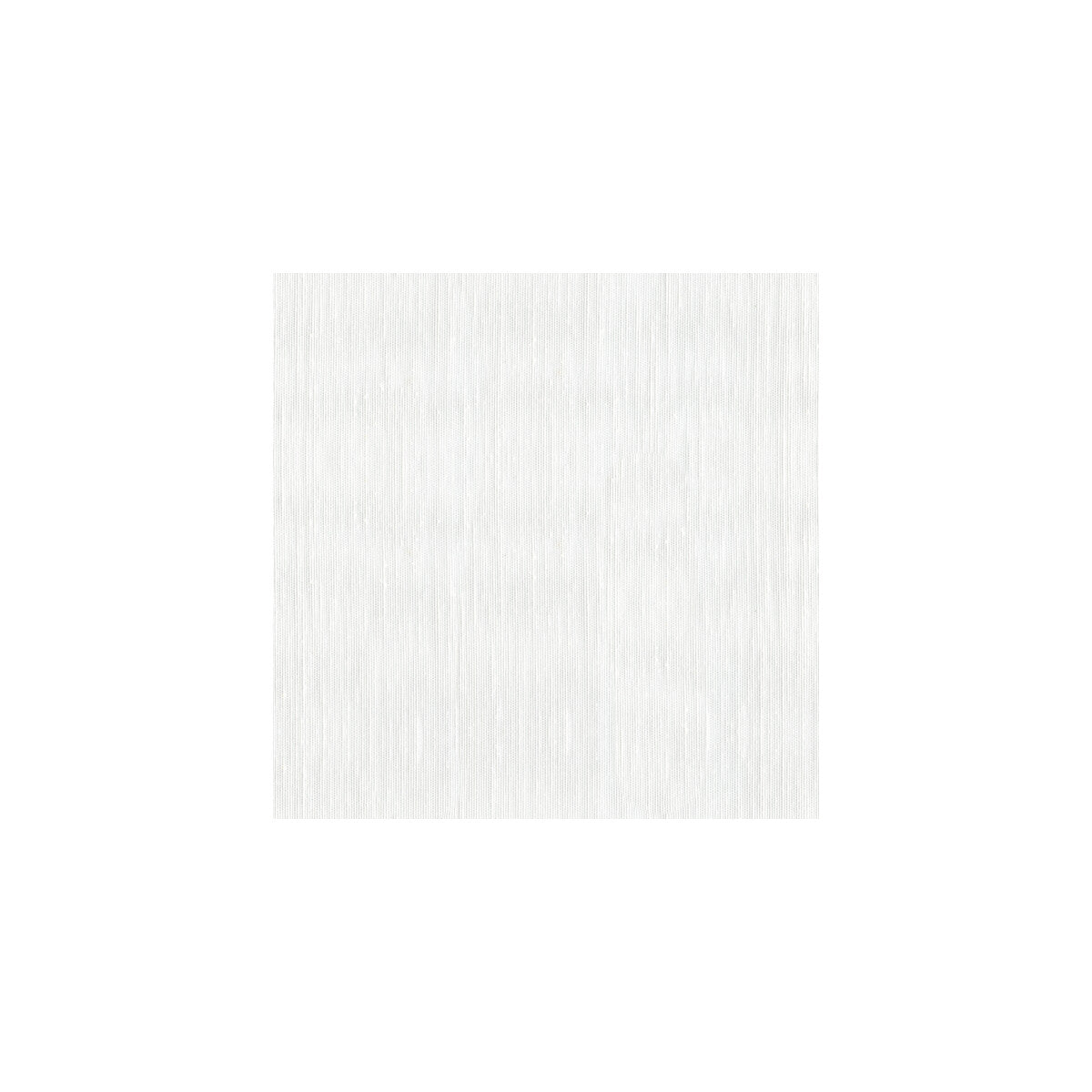Kravet Basics fabric in 3691-101 color - pattern 3691.101.0 - by Kravet Basics in the Gis collection