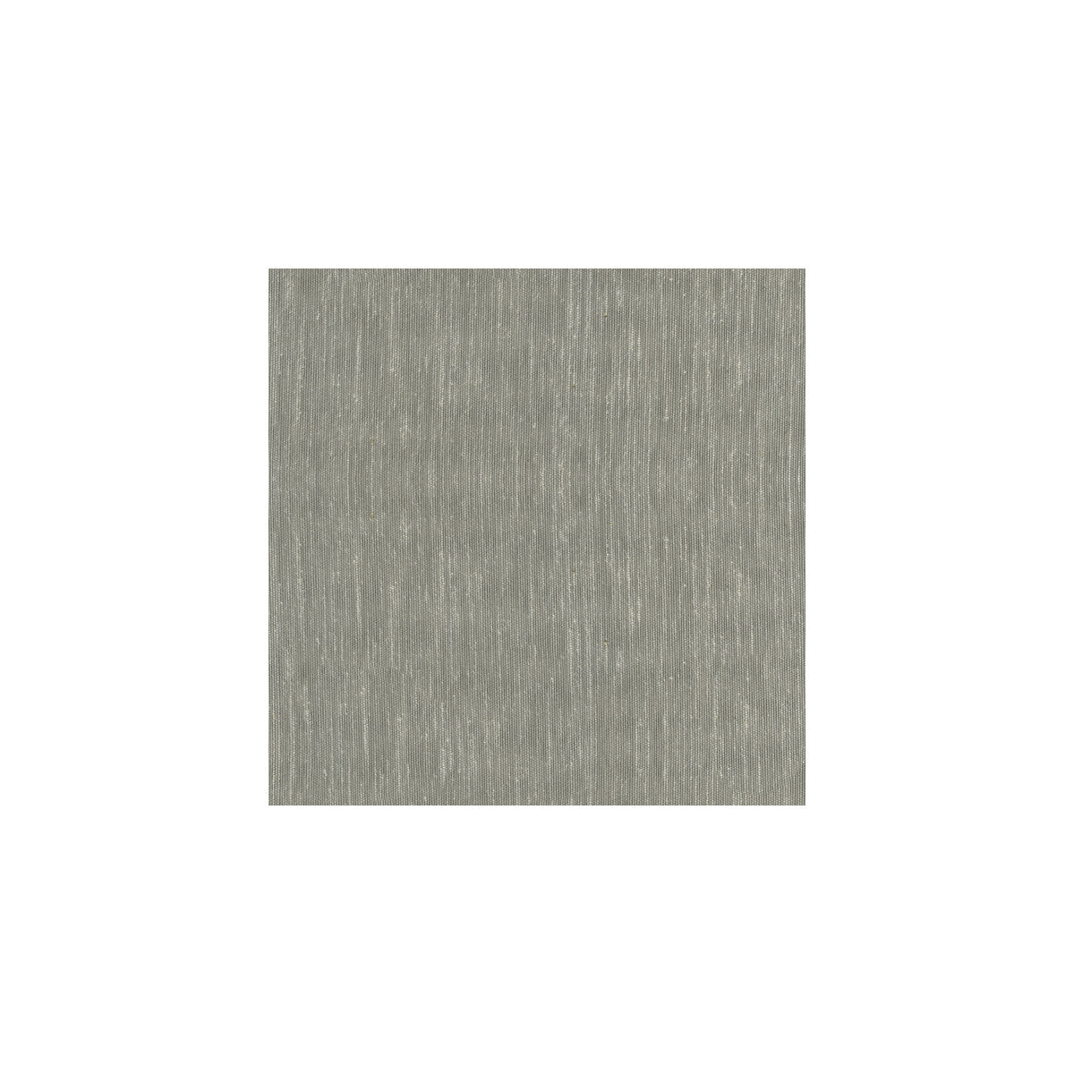 Kravet Basics fabric in 3691-11 color - pattern 3691.11.0 - by Kravet Basics in the Gis collection