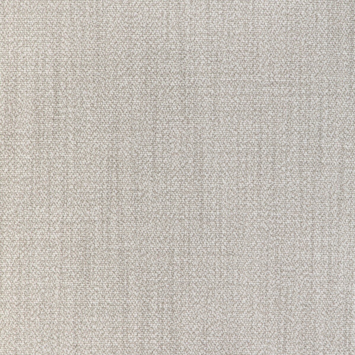 Milos Texture fabric in ivory color - pattern 36920.116.0 - by Kravet Couture in the Riviera collection