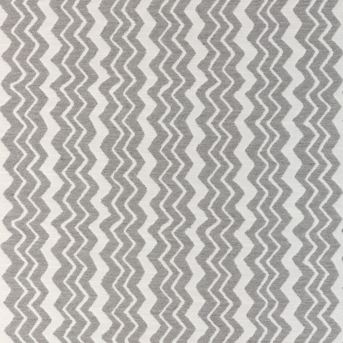 Matipi fabric in driftwood color - pattern 36925.11.0 - by Kravet Couture in the Riviera collection