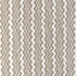 Matipi fabric in sand color - pattern 36925.16.0 - by Kravet Couture in the Riviera collection