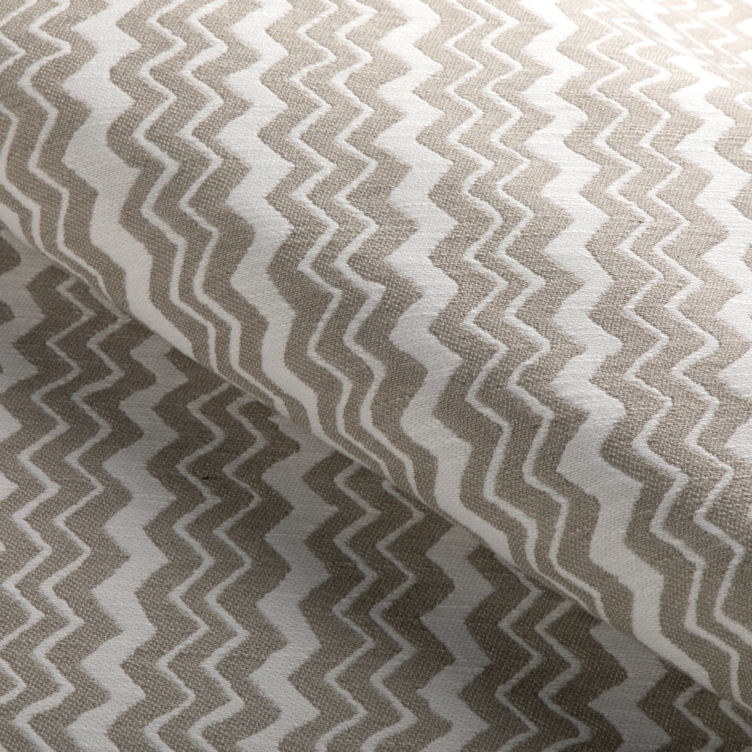Fabric sample of Matipi fabric in sand color - pattern 36925.16.0 - by Kravet Couture in the Riviera collection