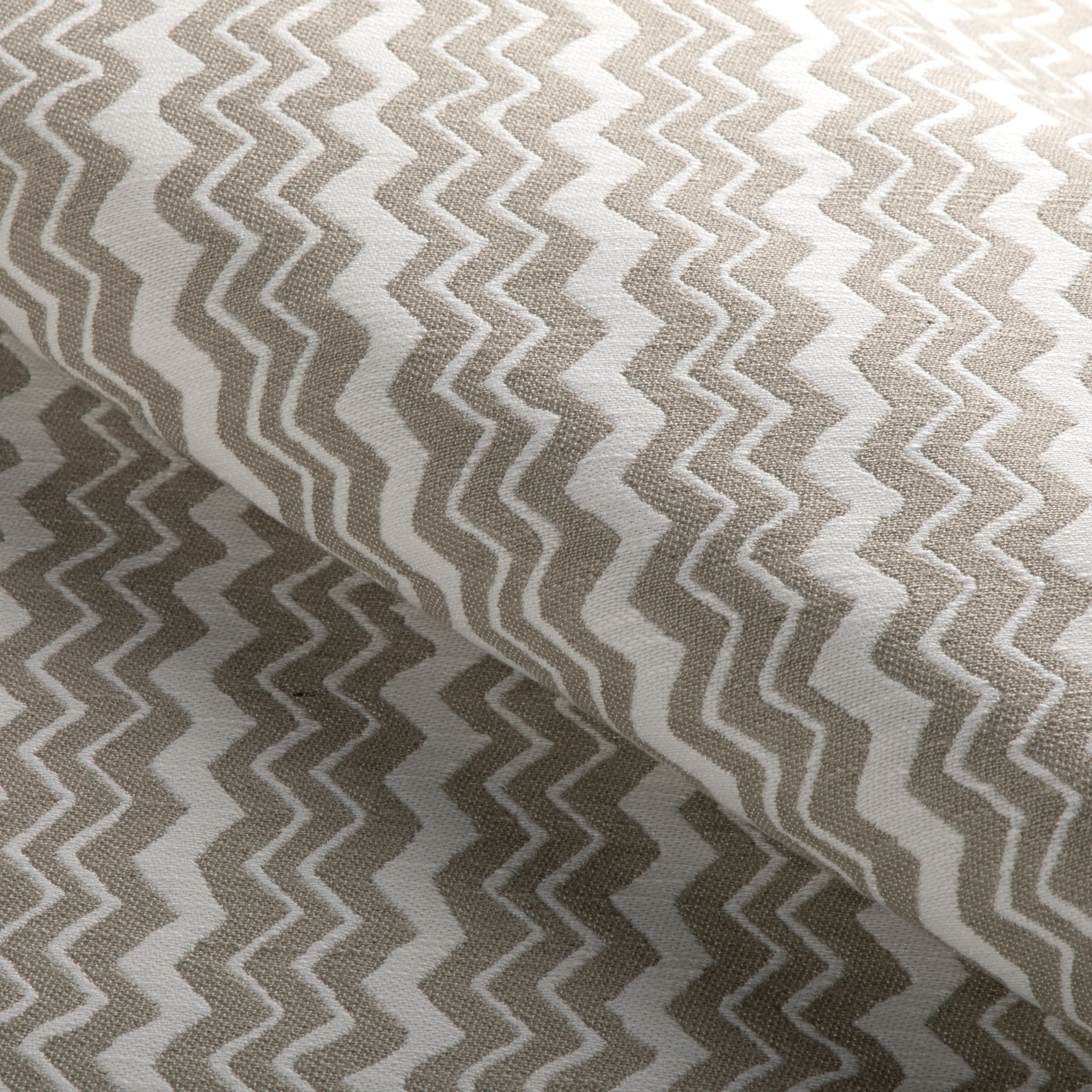 Fabric sample of Matipi fabric in sand color - pattern 36925.16.0 - by Kravet Couture in the Riviera collection