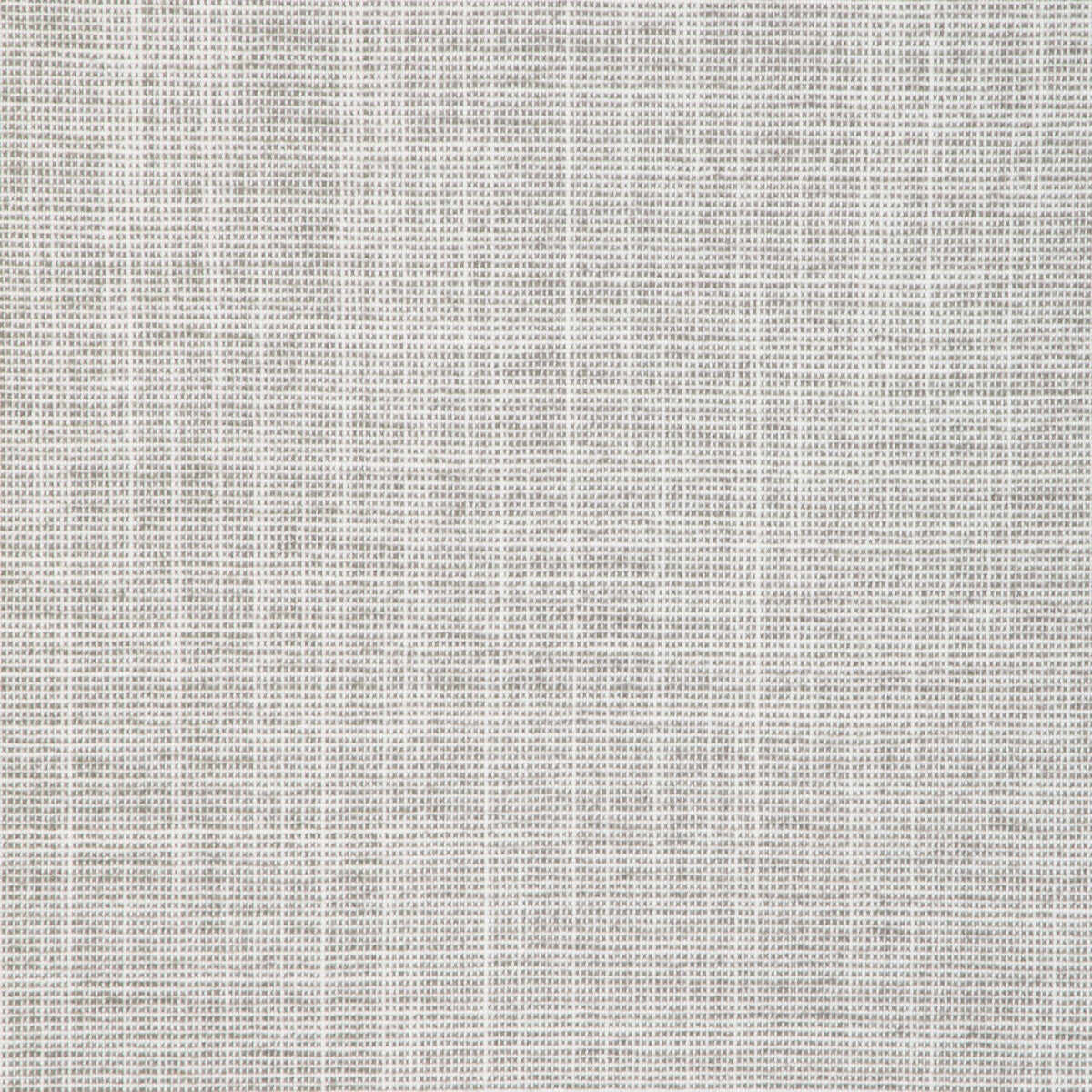 Catalonia fabric in driftwood color - pattern 36926.11.0 - by Kravet Couture in the Riviera collection