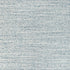 Tropez Stripe fabric in sky color - pattern 36927.51.0 - by Kravet Couture in the Riviera collection