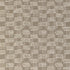 Cross Waves fabric in sand color - pattern 36928.16.0 - by Kravet Couture in the Riviera collection