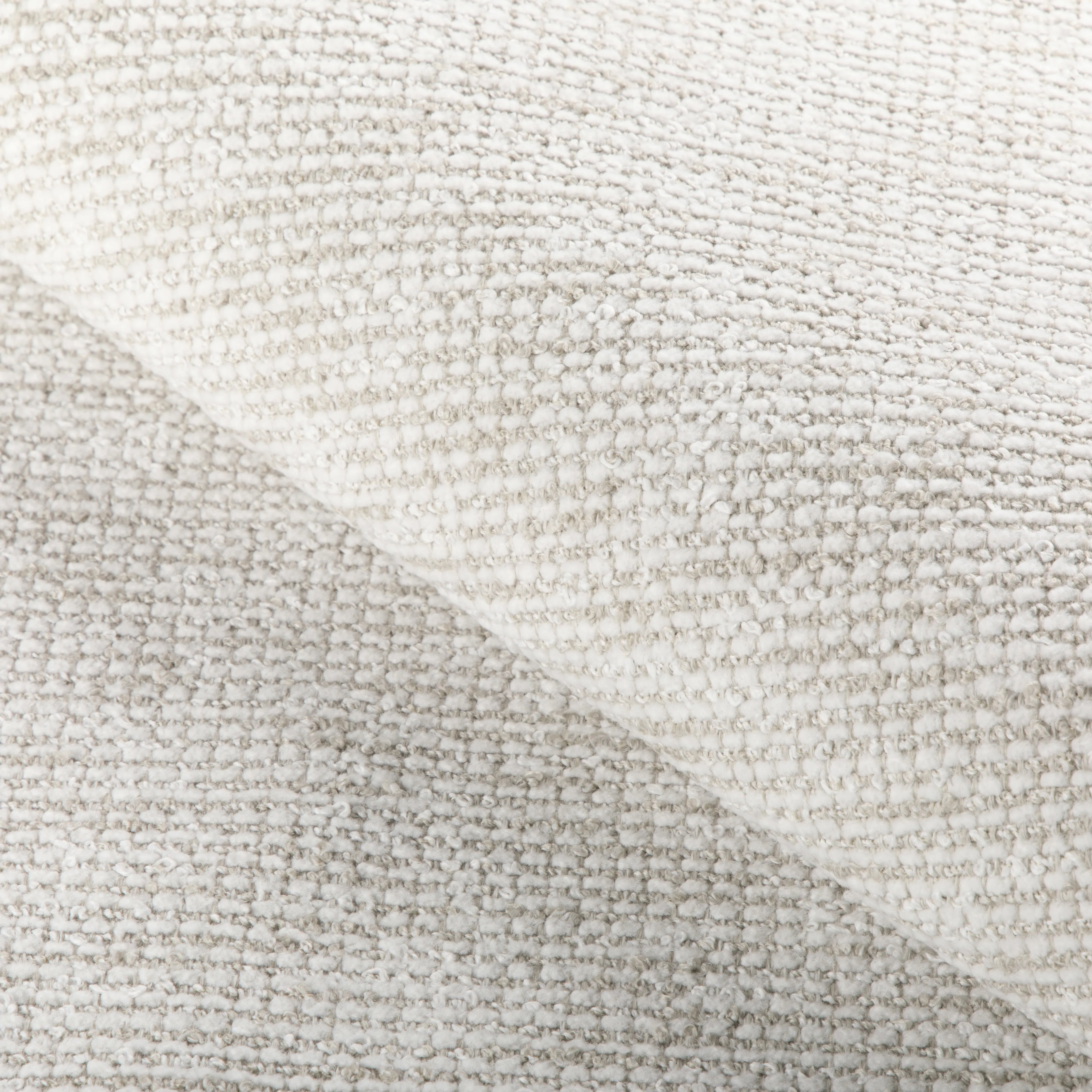 Kravet Couture Beach Dune fabric in ivory color - pattern 36929.116.0