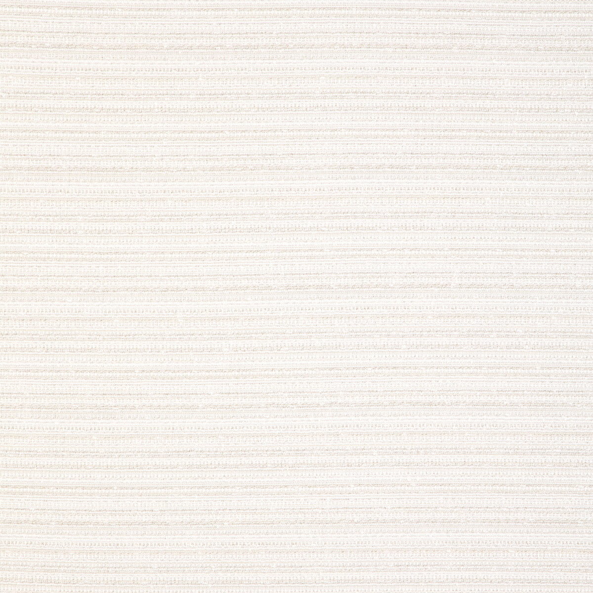 Portside Stripe fabric in pearl color - pattern 36931.1.0 - by Kravet Couture in the Riviera collection