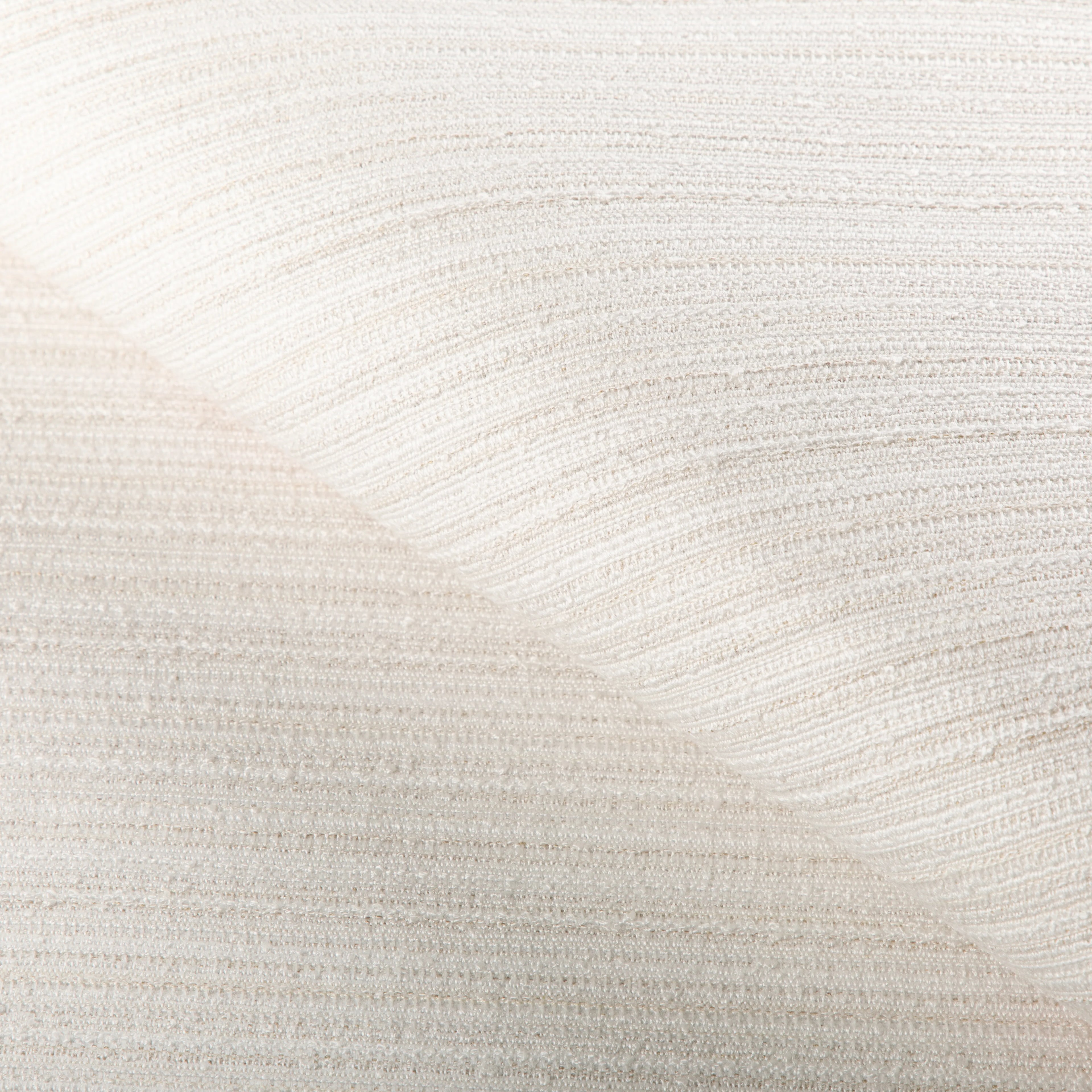 Portside Stripe fabric in pearl color - pattern 36931.1.0 - by Kravet Couture