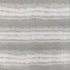 Riverwalk fabric in driftwood color - pattern 36932.11.0 - by Kravet Couture in the Riviera collection