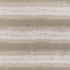 Riverwalk fabric in sand color - pattern 36932.16.0 - by Kravet Couture in the Riviera collection