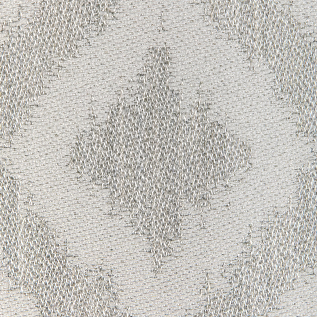 Closeup detail texture view of color - pattern 36933.11.0 - by Kravet Couture in the Riviera collection