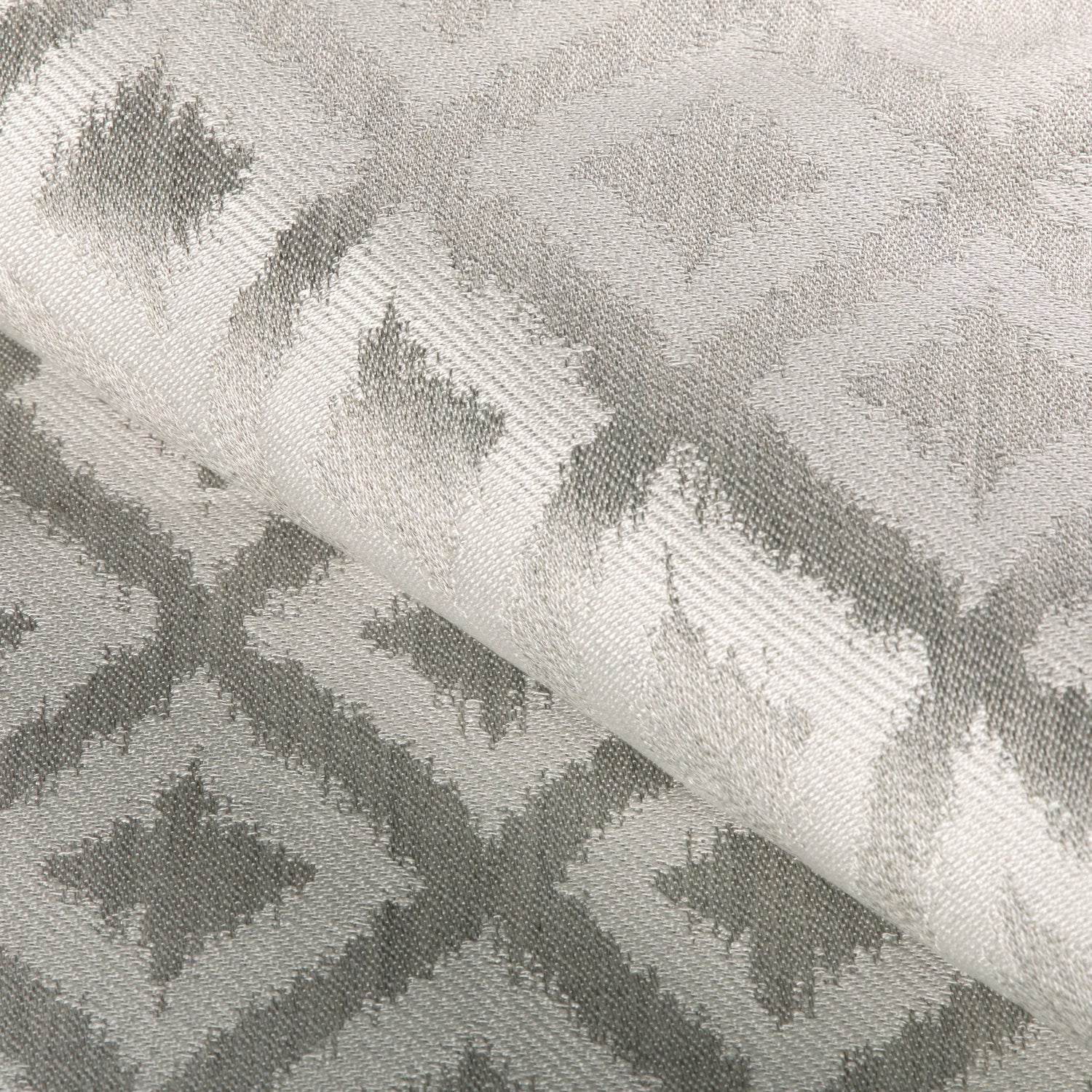 color - pattern 36933.11.0 - by Kravet Couture
