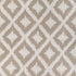 Eastham Breeze fabric in sand color - pattern 36933.16.0 - by Kravet Couture in the Riviera collection